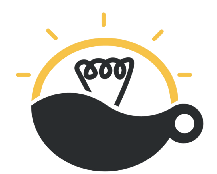 POS Logo